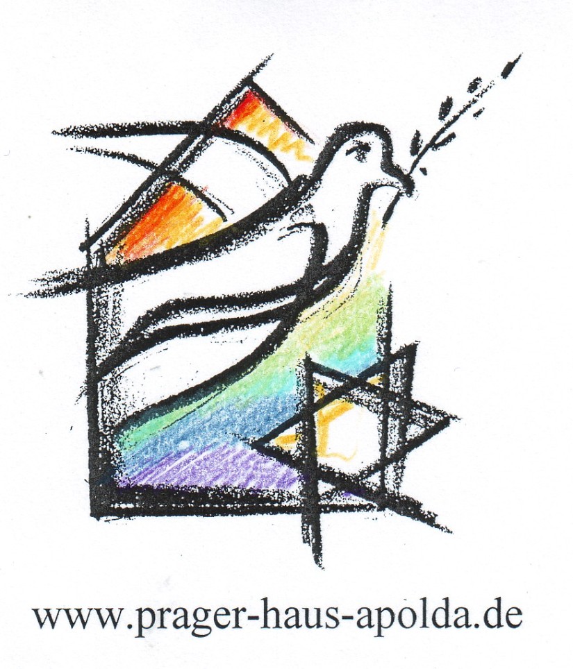 Logo Christine Haus bunt FAVORIT